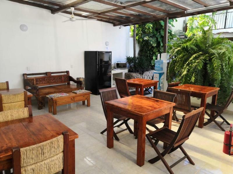 Hotel Diamante Sayulita Exterior foto
